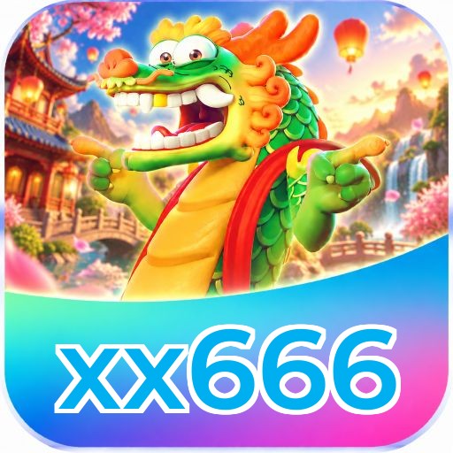 xx666 Download - Opções de Download por Plataforma