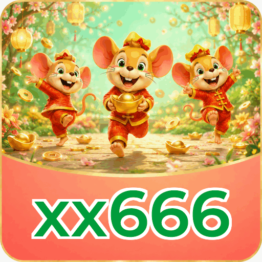 xx666