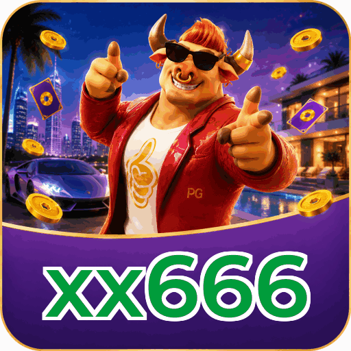 Blackjack Success Story