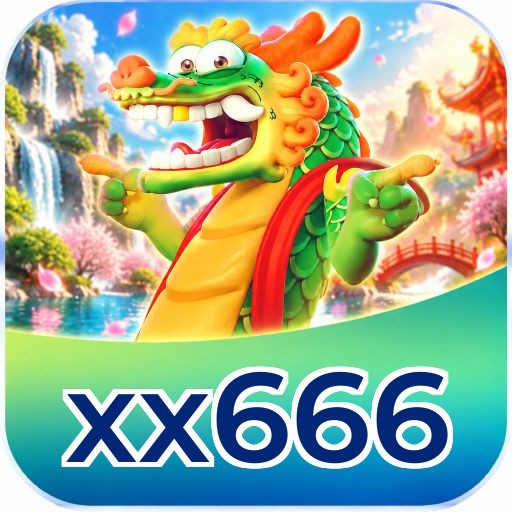 xx666 Loteria Online Brasil Certificada eCOGRA