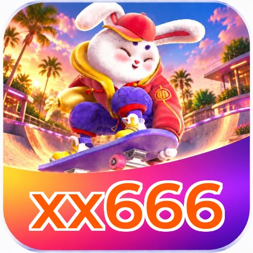 xx666 Win - Jackpots e Vitórias