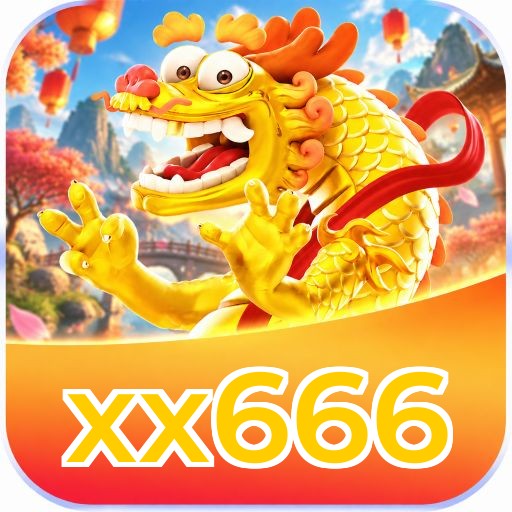 Bot xx666 Telegram