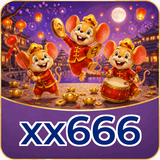 Welcome Bonus - Golden Dragon
