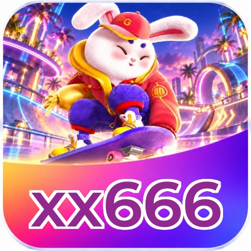 xx666 VIP Program