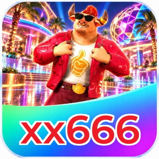 xx666 Loteria Online Brasil - Plataforma Certificada