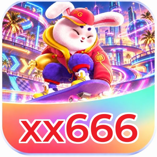 xx666 Certificado eCOGRA