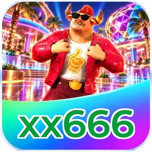 Login seguro xx666 com 2FA e Face ID