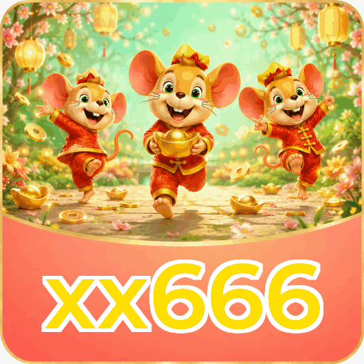 xx666