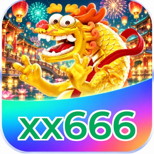 xx666 Slots Premium Brasil