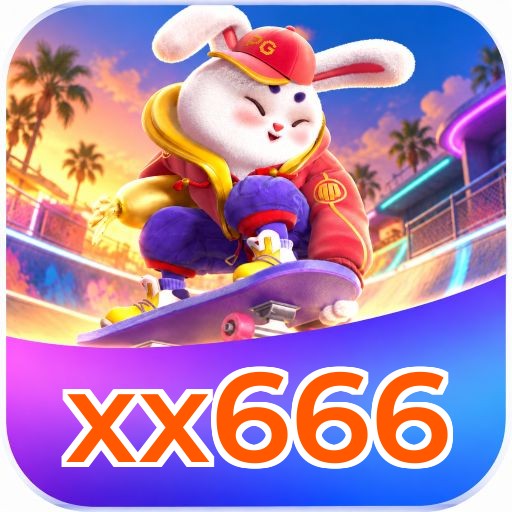xx666 Cadastro Oficial - Bônus R$ 5.000