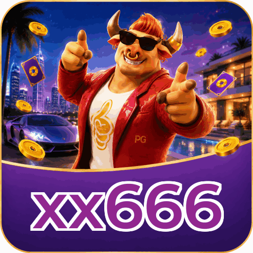 xx666