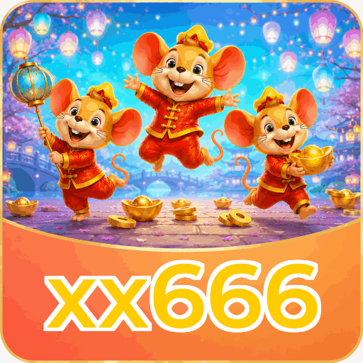 xx666