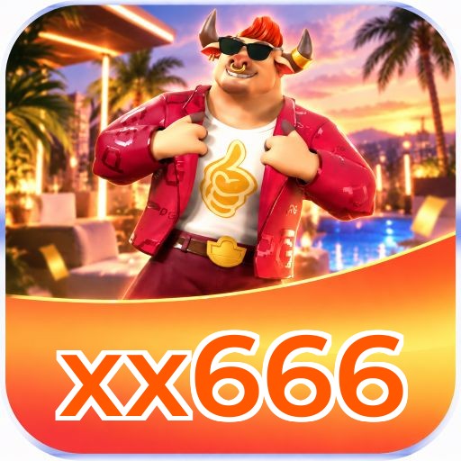 xx666 Baixar Download Logo Oficial Certificado