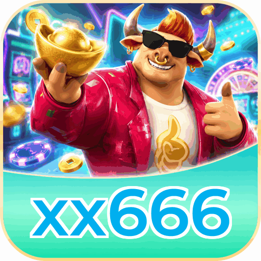 xx666 Facebook - Página oficial com promoções e comunidade ativa