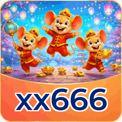 xx666
