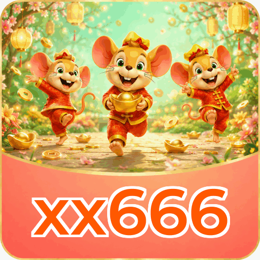 xx666 Facebook - Página oficial com promoções e comunidade ativa