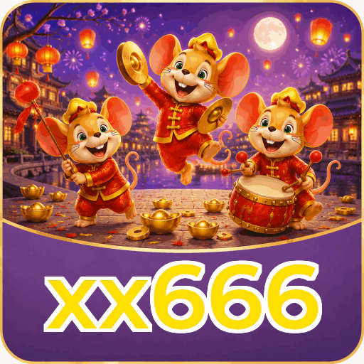 xx666