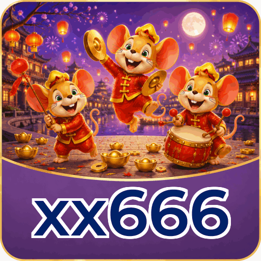xx666