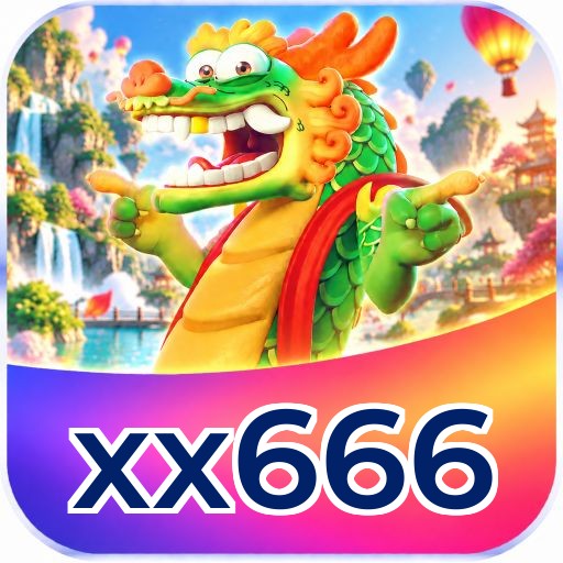Página Oficial xx666 Facebook - 38.7k Seguidores