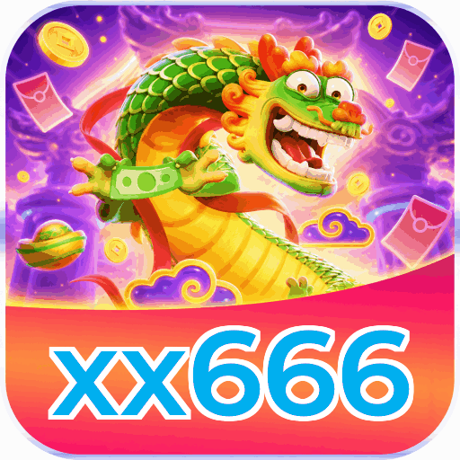 Slot Games Collection