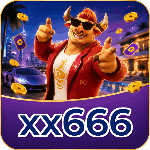xx666