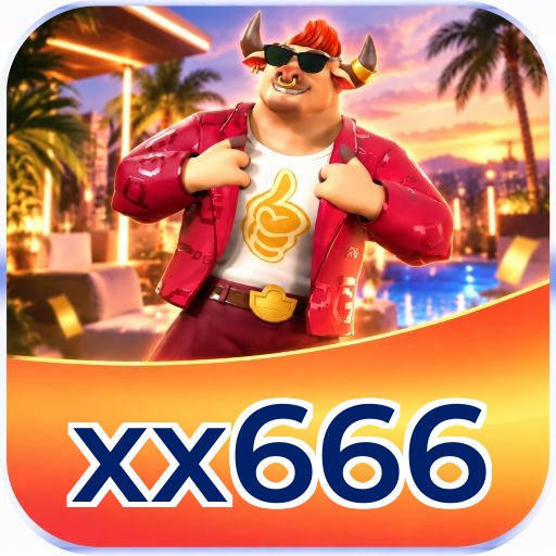 Fortune Ox Auditado