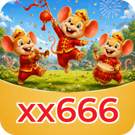 Mahjong Ways Slot - PG Soft