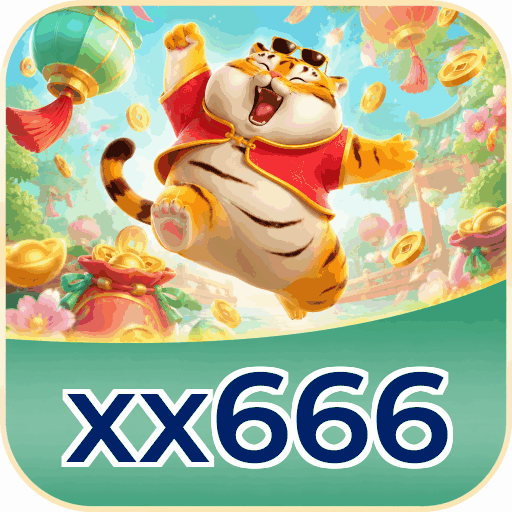 Fortune Rabbit Slot