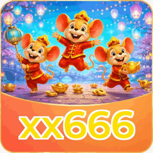 xx666