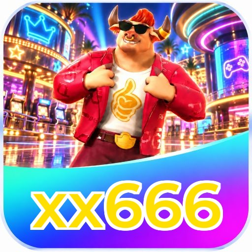 Requisitos do APK xx666 para Android - Logo Oficial