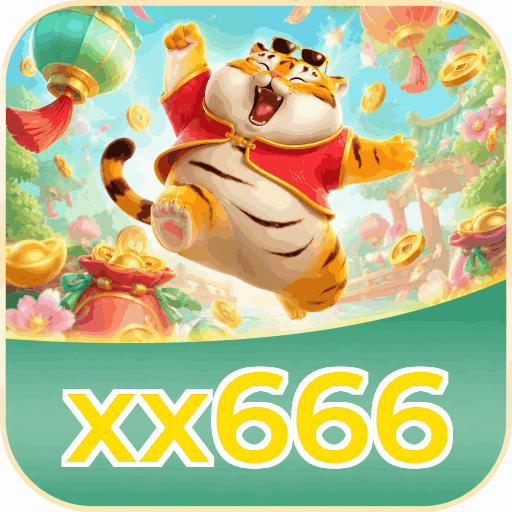 Sweet Bonanza gameplay durante teste mostrando feature de free spins