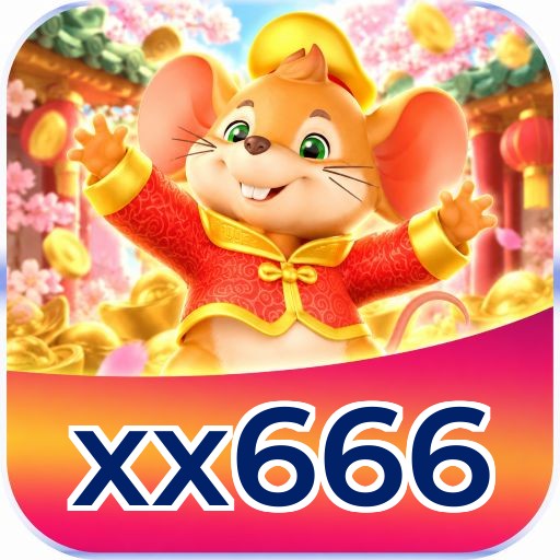 xx666 Cassino Ao Vivo - 89 Mesas Evolution Gaming