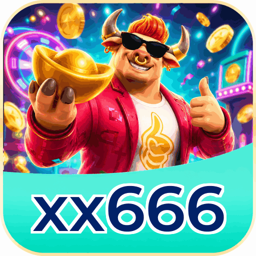 Pacote Completo do App xx666