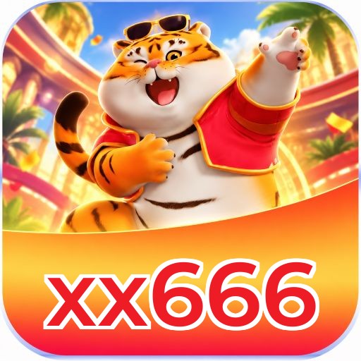 xx666 Download Oficial - APK Android + iOS