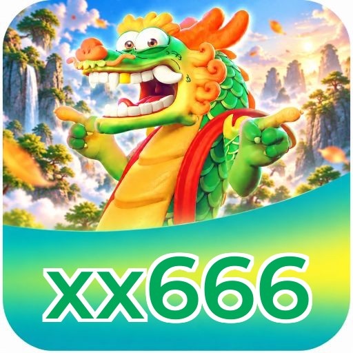 xx666 Facebook Brasil - Siga Nossa Página Oficial