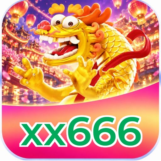 xx666 Cassino Ao Vivo - 89 Mesas Evolution Gaming