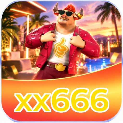 Canal Telegram Oficial xx666