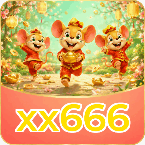 Fortune Tiger Slot Game
