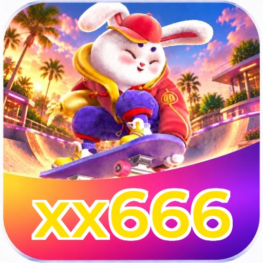 Principais provedores de slots da xx666 - NetEnt, Pragmatic Play, Play'n GO