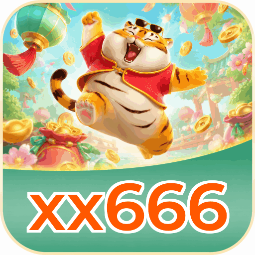 xx666