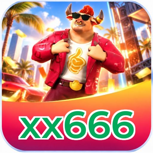 xx666 Sistema Rápido