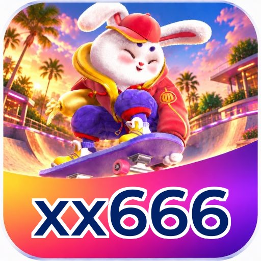 Fortune Rabbit Verificado